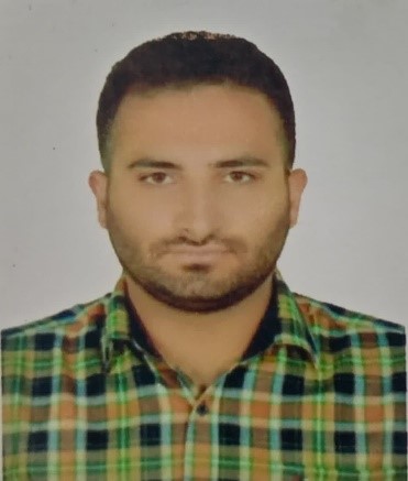 کارشناس ارشد معماری